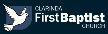 Clarinda First Baptist Church